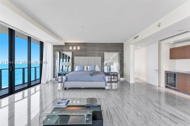 JUST REDUCED, priced for a quick sale! This FULL-FLOOR - photo 31