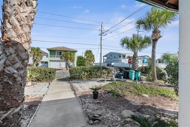Under contract-accepting backup offers. Enjoy peace of mind at - photo 31