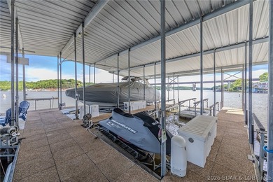 Check out this great Condo at the highly sought-after Miramar - photo 32