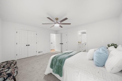 This is not your typical flip. Every inch of 926 Allatoona Road - photo 32