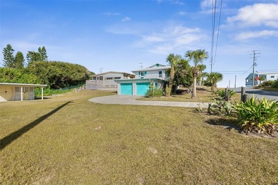 Under contract-accepting backup offers. Enjoy peace of mind at - photo 32