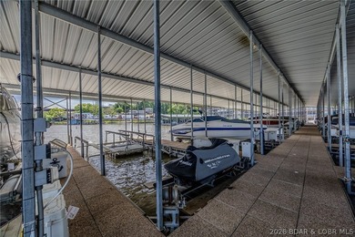 Check out this great Condo at the highly sought-after Miramar - photo 33