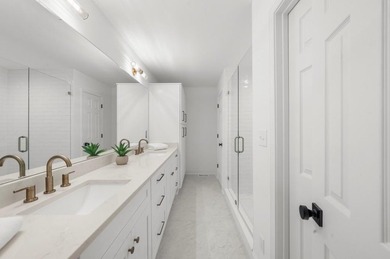 This is not your typical flip. Every inch of 926 Allatoona Road - photo 33