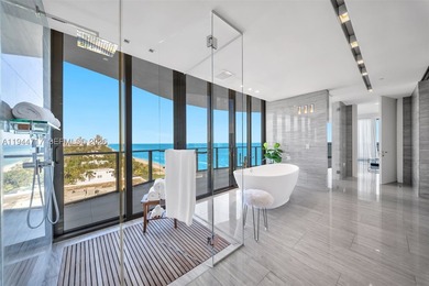 JUST REDUCED, priced for a quick sale! This FULL-FLOOR - photo 33