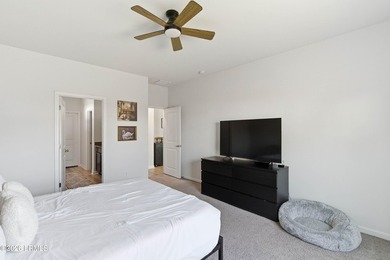 Set in Shell Point Farm, this one-story home offers the kind of - photo 34