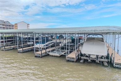 Check out this great Condo at the highly sought-after Miramar - photo 34