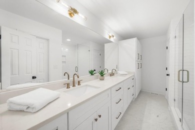 This is not your typical flip. Every inch of 926 Allatoona Road - photo 34