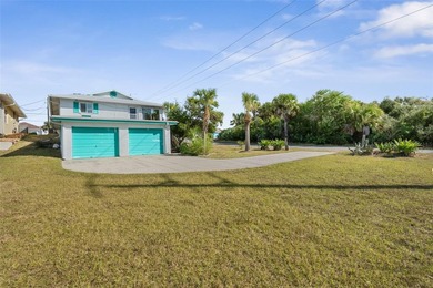 Under contract-accepting backup offers. Enjoy peace of mind at - photo 34