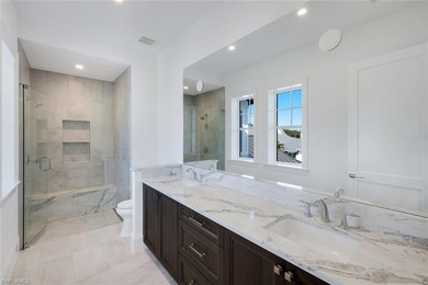 Discover a serene lakefront sanctuary in one of Naples' most - photo 34