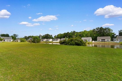 Welcome to 493 Garden Avenue in Georgetown, SC! Situated on a - photo 35