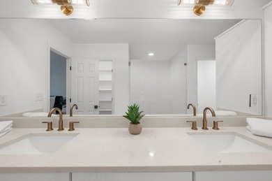This is not your typical flip. Every inch of 926 Allatoona Road - photo 35