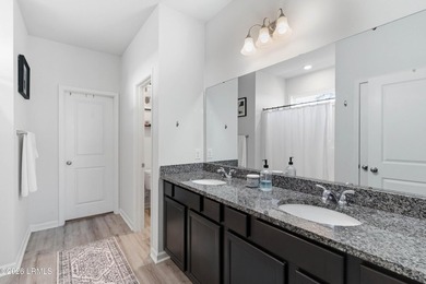 Set in Shell Point Farm, this one-story home offers the kind of - photo 36