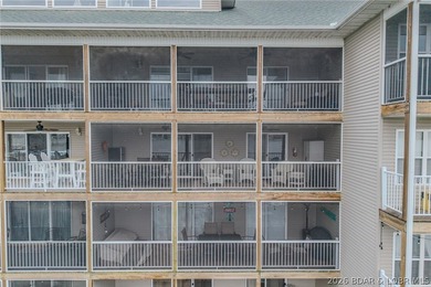 Check out this great Condo at the highly sought-after Miramar - photo 36
