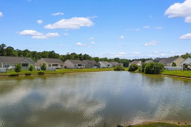 Welcome to 493 Garden Avenue in Georgetown, SC! Situated on a - photo 36