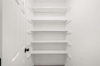 This is not your typical flip. Every inch of 926 Allatoona Road - photo 36