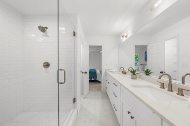 This is not your typical flip. Every inch of 926 Allatoona Road - photo 37