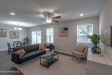 Adorable new 3-bedroom, 2 bath home UNDER CONSTRUCTION; - photo 7