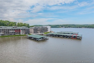 Check out this great Condo at the highly sought-after Miramar - photo 38