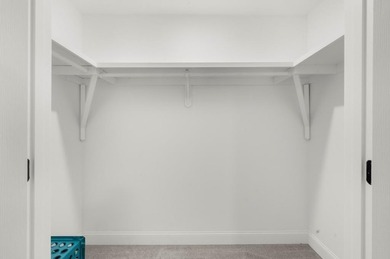 This is not your typical flip. Every inch of 926 Allatoona Road - photo 38