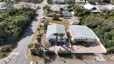 Under contract-accepting backup offers. Enjoy peace of mind at - photo 38