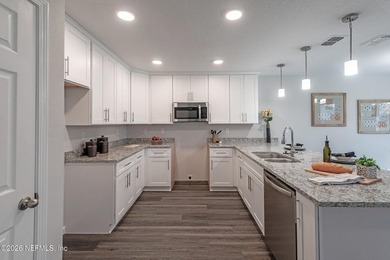 Adorable new 3-bedroom, 2 bath home UNDER CONSTRUCTION; - photo 8