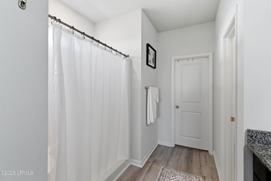 Set in Shell Point Farm, this one-story home offers the kind of - photo 39
