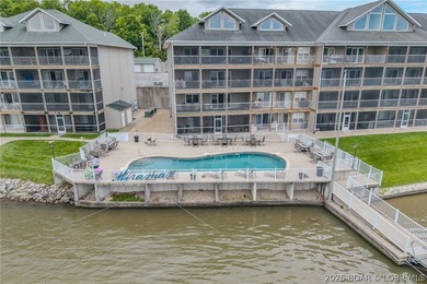 Check out this great Condo at the highly sought-after Miramar - photo 39