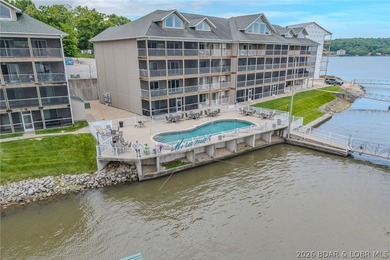 Check out this great Condo at the highly sought-after Miramar - photo 40