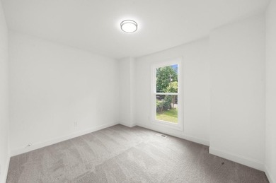 This is not your typical flip. Every inch of 926 Allatoona Road - photo 40