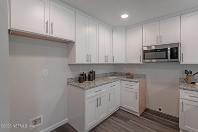 Adorable new 3-bedroom, 2 bath home UNDER CONSTRUCTION; - photo 10