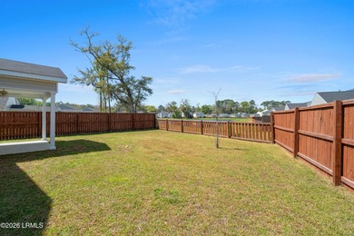 Set in Shell Point Farm, this one-story home offers the kind of - photo 41