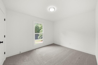 This is not your typical flip. Every inch of 926 Allatoona Road - photo 41