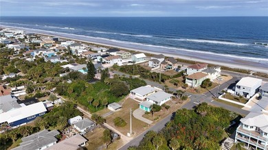 Under contract-accepting backup offers. Enjoy peace of mind at - photo 41