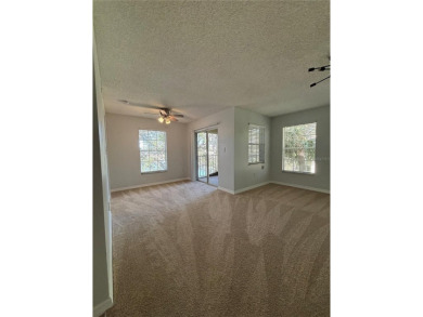 TENANT OCCUPIED, CASH FLOW PROPERTY, RENTED $1,800.00 (ONE-YEAR - photo 2