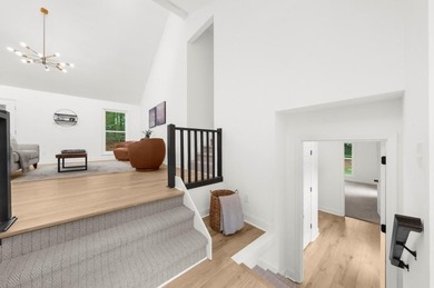 This is not your typical flip. Every inch of 926 Allatoona Road - photo 43
