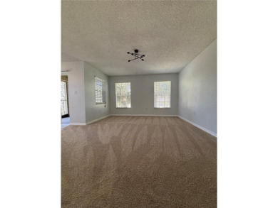 TENANT OCCUPIED, CASH FLOW PROPERTY, RENTED $1,800.00 (ONE-YEAR - photo 3