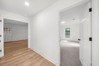 This is not your typical flip. Every inch of 926 Allatoona Road - photo 44