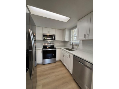 TENANT OCCUPIED, CASH FLOW PROPERTY, RENTED $1,800.00 (ONE-YEAR - photo 4