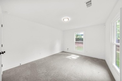 This is not your typical flip. Every inch of 926 Allatoona Road - photo 45