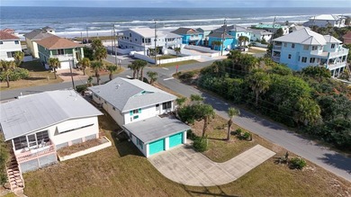 Under contract-accepting backup offers. Enjoy peace of mind at - photo 45