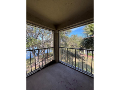 TENANT OCCUPIED, CASH FLOW PROPERTY, RENTED $1,800.00 (ONE-YEAR - photo 5