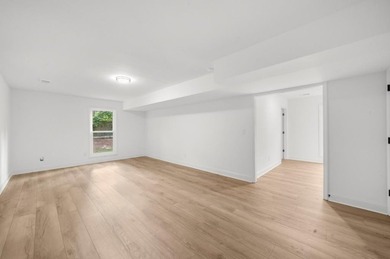 This is not your typical flip. Every inch of 926 Allatoona Road - photo 46