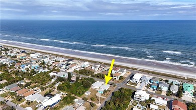 Under contract-accepting backup offers. Enjoy peace of mind at - photo 46