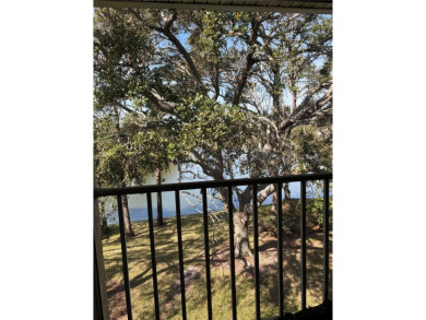 TENANT OCCUPIED, CASH FLOW PROPERTY, RENTED $1,800.00 (ONE-YEAR - photo 6