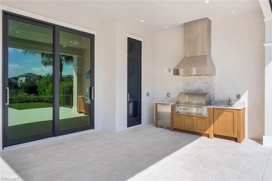 Discover a serene lakefront sanctuary in one of Naples' most - photo 46
