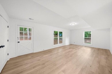 This is not your typical flip. Every inch of 926 Allatoona Road - photo 47