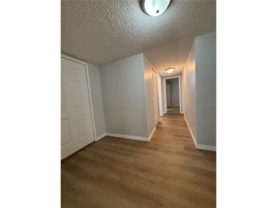 TENANT OCCUPIED, CASH FLOW PROPERTY, RENTED $1,800.00 (ONE-YEAR - photo 7