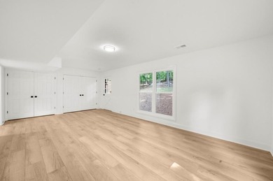 This is not your typical flip. Every inch of 926 Allatoona Road - photo 48