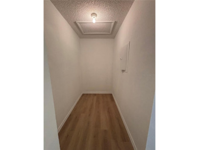TENANT OCCUPIED, CASH FLOW PROPERTY, RENTED $1,800.00 (ONE-YEAR - photo 8