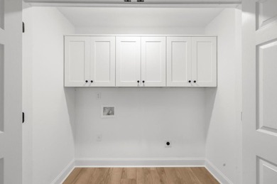 This is not your typical flip. Every inch of 926 Allatoona Road - photo 49